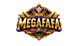 LOGO daftar slot fafafa uang asli